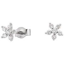 Boucles oreilles Artlinea Orecchini