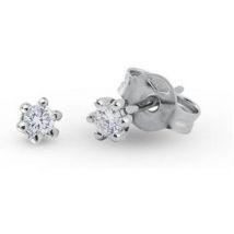 Boucles oreilles Artlinea Orecchini