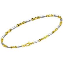 Bracelets Zancan Bracciali