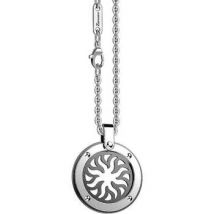 Collier Zancan Collana