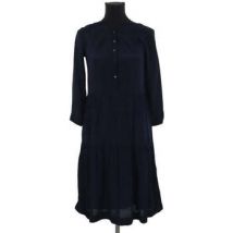 Robe Stella Forest Robe bleue