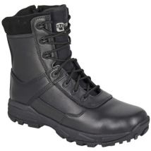 Bottes Grafters Tiger