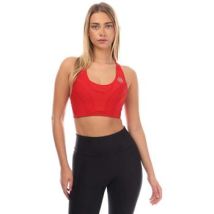 Brassières de sport Skins Series-3 Hi-Impact