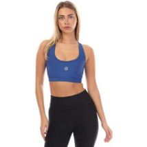Brassières de sport Skins Series-3