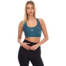 Brassières de sport Skins Series-3