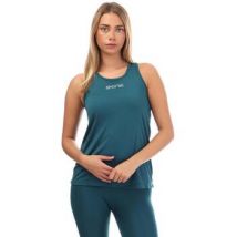 Debardeur Skins Series-3 Bra