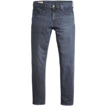 Jeans Levis 512 Richmond