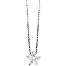 Collier Artlinea Collana