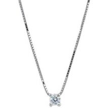 Collier Artlinea Collana
