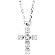 Collier Artlinea Collana