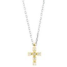 Collier Artlinea Collana