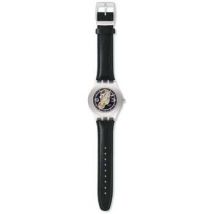 Montre Swatch OROLOGI