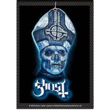 Bougies, diffuseurs Ghost RO13985