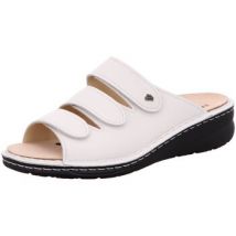 Sabots Finn Comfort -