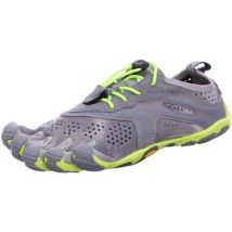 Chaussures Fivefingers -