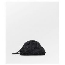 Sac à main Beck Sondergaard Becksondergaard Vanessa Bonita Bag Black
