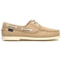 Chaussures bateau Chatham Bow Ii Des Chaussures