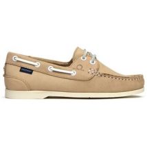 Chaussures bateau Chatham Willow Des Chaussures