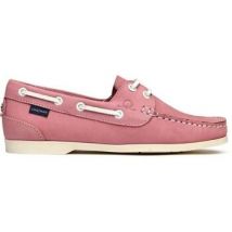 Chaussures bateau Chatham Willow Des Chaussures