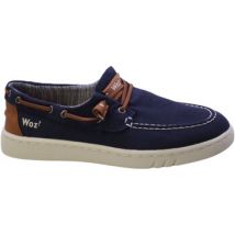 Mocassins Woz 145674