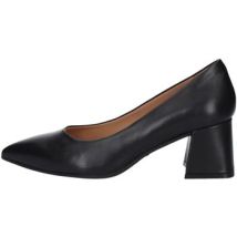 Chaussures escarpins Melluso -