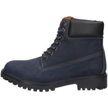 Boots Lumberjack -