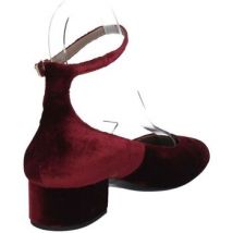 Chaussures escarpins Roberto Festa Milano -