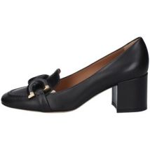 Mocassins Roberto Festa Milano -