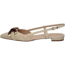 Ballerines Roberto Festa Milano -