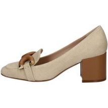Chaussures escarpins Roberto Festa Milano -