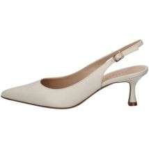 Chaussures escarpins Roberto Festa Milano -