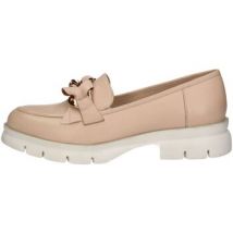 Mocassins Melluso -