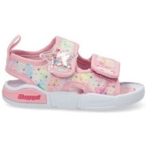 Sandales enfant BEPPI 808783