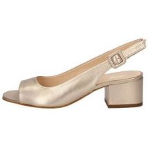 Sandales Mariano Ventre -