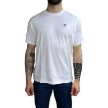 T-shirt North Sails -
