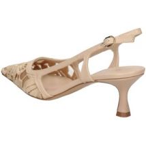 Chaussures escarpins Roberto Festa Milano -