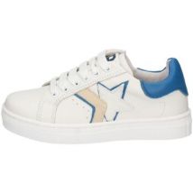 Baskets basses enfant Balducci -