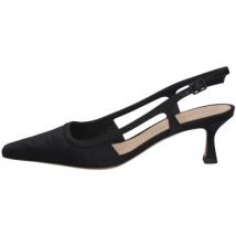 Chaussures escarpins Roberto Festa Milano -