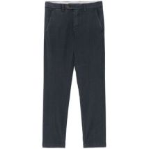 Pantalon Myths M29L 99 ZEUS SS - TASCA AMERICA-037