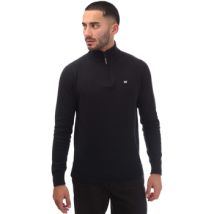 Sweat-shirt Weekend Offender Paraguay