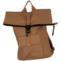 Sac a dos Billtornade Deperlant