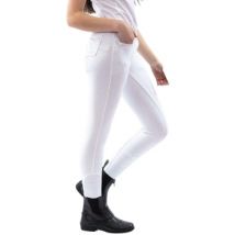 Pantalon enfant Whitaker Birtle