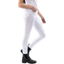 Pantalon Whitaker Birtle