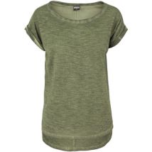 T-shirt Urban Classics TN662
