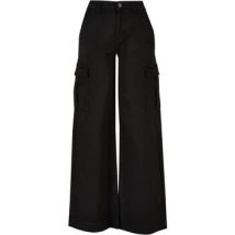 Short Urban Classics TN752