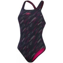 Maillots de bain Speedo Hyperboom Medalist