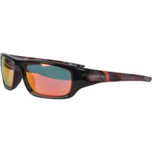 Accessoire sport Body Glove BGK 23 243 CAMO