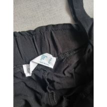 Pantalon Primark Pantalon large