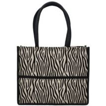 Sac Bandouliere Benini 808047