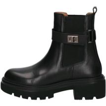 Bottines Albano -